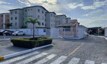 Imagem 2: Solar dos Ventos 59592