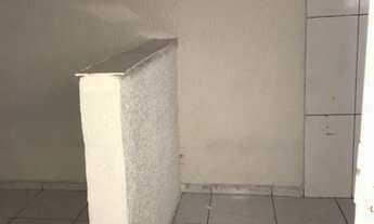 Imagem 7: CS0151 Casa Alto da Mooca