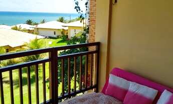 Imagem 2: Apartamento Temporada - Zumbi