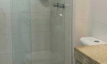 Imagem 7: Apartamento à venda em São José/SC