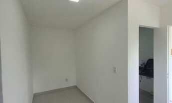 Imagem 4: Vendo kitnet na Comunidade Arará/Benfica