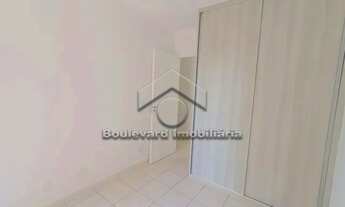 Imagem 7: Apartamento Padrão em Ribeirão Preto