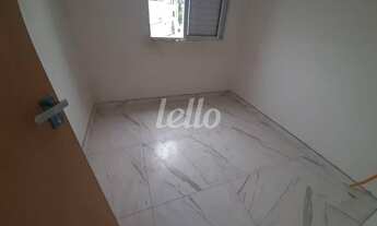 Imagem 6: Santo André - Apartamento Padrão - Vila Pires