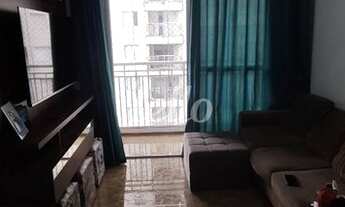 Imagem 3: Guarulhos - Apartamento Padrão - Ponte Grande