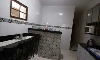 Imagem 5: Casa Casa com 3 dormitórios