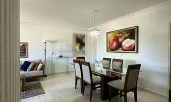 Imagem 4: Apartamento à venda na jatiuca