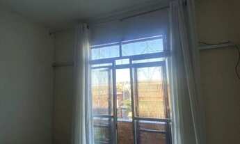 Imagem 2: Casa para venda tem 90 metros quadrados com 3 quartos em Itapuã - Salvador - Bahia