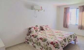 Imagem 4: Casa em Porto de Galinhas (700 M Piscinas Naturais