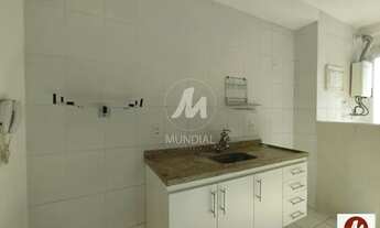 Imagem 6: Apartamento (tipo - padrao) 3 dormitórios/suite, cozinha planejada, portaria 24 horas, laz