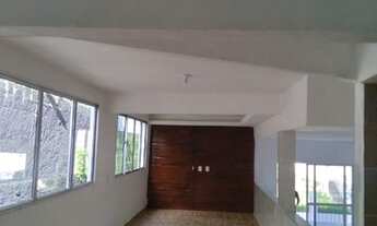 Imagem 6: Alugo Linda casa em Aldeia