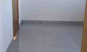 Imagem 2: MN Casa para venda possui 136 metros quadrados com 2 quartos em Siqueira Campos - Aracaju