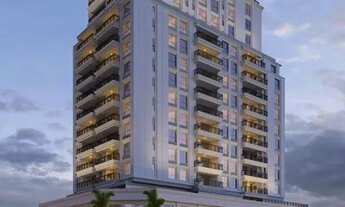 Imagem: Apartamento na Pedra Branca 3 quartos sendo