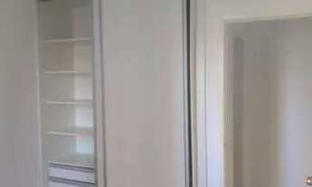 Imagem 7: Apartamento com 2 dormitórios, 55 m² - venda por R$ 430.000,00 ou aluguel por R$ 2.621,00