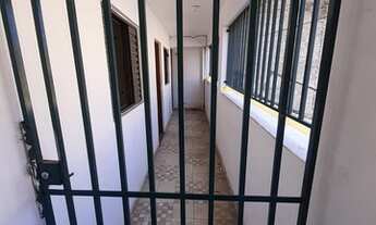 Imagem 2: Apartamento para aluguel tem 52 metros quadrados com 2 quartos 01 vaga Próximo a Prefeitur