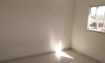 Imagem 5: Alugo Casa 3/4 com suíte