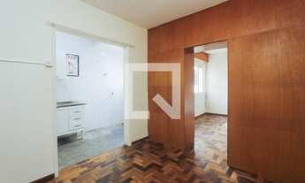 Imagem 4: Apartamento para Aluguel - Vila Ipiranga, 1 Quarto, 36 m2