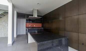 Imagem 5: Venda Apartamento 1 Dormitórios - 88 m² Vila Olímpia