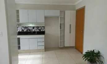 Imagem 4: Apto 1 Dorm. 2 Vagas 45 m2 São Caetano