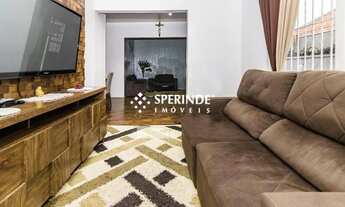 Imagem 5: PORTO ALEGRE - Casa Padrão - CAVALHADA