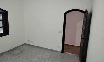 Imagem 4: Ampla Casa para Locação na Guilhermina