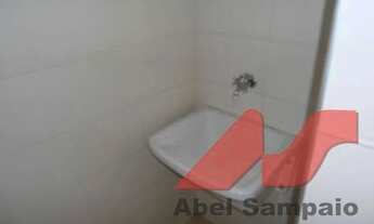 Imagem 4: Vila Guedes de Azevedo