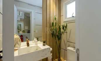 Imagem 5: Casa Condominio em Hípica