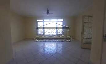 Imagem 5: Casa Térrea á Venda com 170m² Residencial e Comercial no Centro - Jacareí-SP - Código: 16