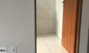 Imagem 2: Apartamento 2 Qts Samambaia Norte