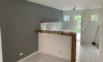 Imagem 7: São Paulo - Casa Comercial - Pinheiros