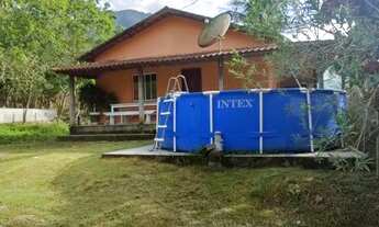 Imagem: Aluguel por Diária para Temporada em Macaé