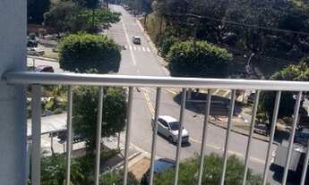 Imagem 2: Vende-se Apartamento Taipas (Porto Seguro