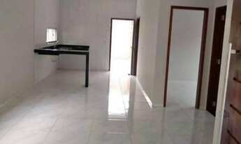 Imagem 3: Venda de casa em Novo Porto Canoa