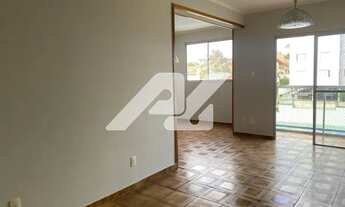 Imagem 5: Apartamento - Parque Taquaral - Campinas