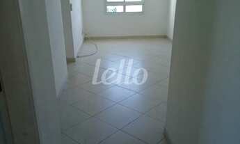 Imagem 3: Guarulhos - Apartamento Padrão - Centro