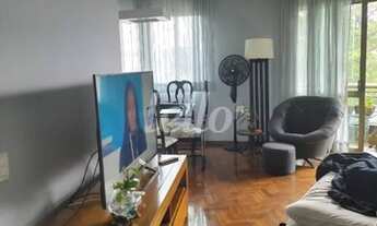 Imagem 2: São Paulo - Apartamento Padrão - Vila Prudente
