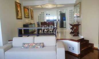 Imagem 3: São Paulo - Apartamento Padrão - Paraíso