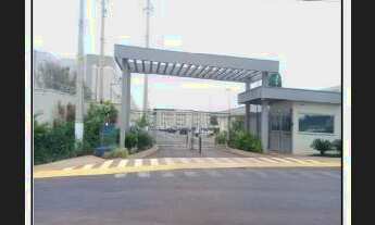 Imagem: ARARAQUARA - Apartamento Padrão