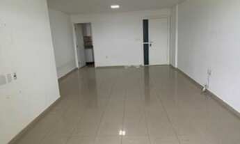 Imagem 6: Alugo na Orla de Petrolina!!!