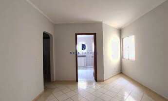 Imagem 2: APTO VENDA 2 DTS TRUJILLO SOROCABA SP