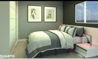 Imagem 2: 2Q sem taxa de evolução de obra!