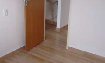 Imagem 6: Apartamento em Marituba 2/4