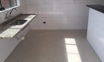 Imagem 3: Casa Individual Casa com 4 dormitórios