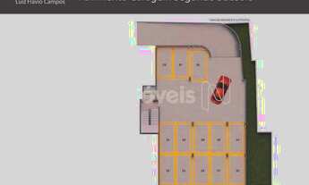 Imagem 4: Venda Apartamento 3 quartos Sagrada Família Belo Horizonte