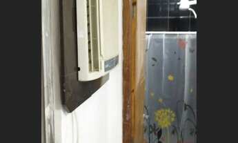 Imagem: Pacote Gravatá semana Santa quinta a segunda