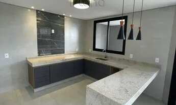 Imagem 5: Venda Casa em condomínio com 3 dormitórios