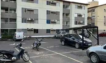 Imagem: Gran Vilege 2