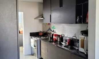 Imagem 6: Apartamento - Graça - Salvador