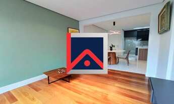 Imagem 5: Venda Apartamento 2 Dormitórios - 60 m² Paraíso