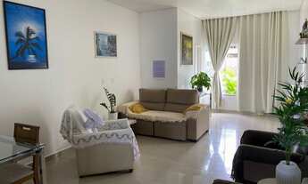 Imagem 7: Casa Térreo no Condomínio Quinta das Marinas para venda possui 144m² com 2 quartos