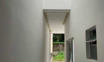 Imagem 7: Vendo Casa no Condomínio Ananin Ville no Centro de Ananindeua